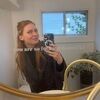 ashley121994